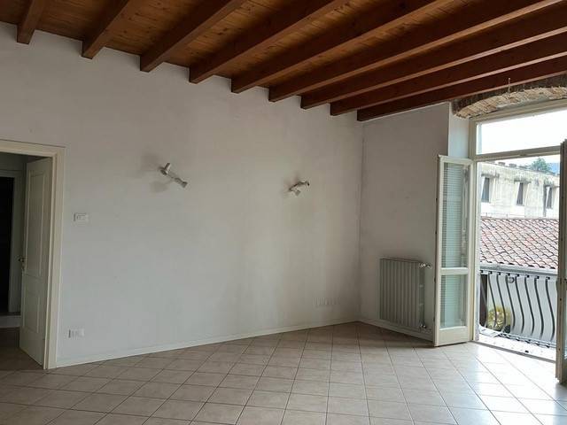 appartamento in vendita a Salò