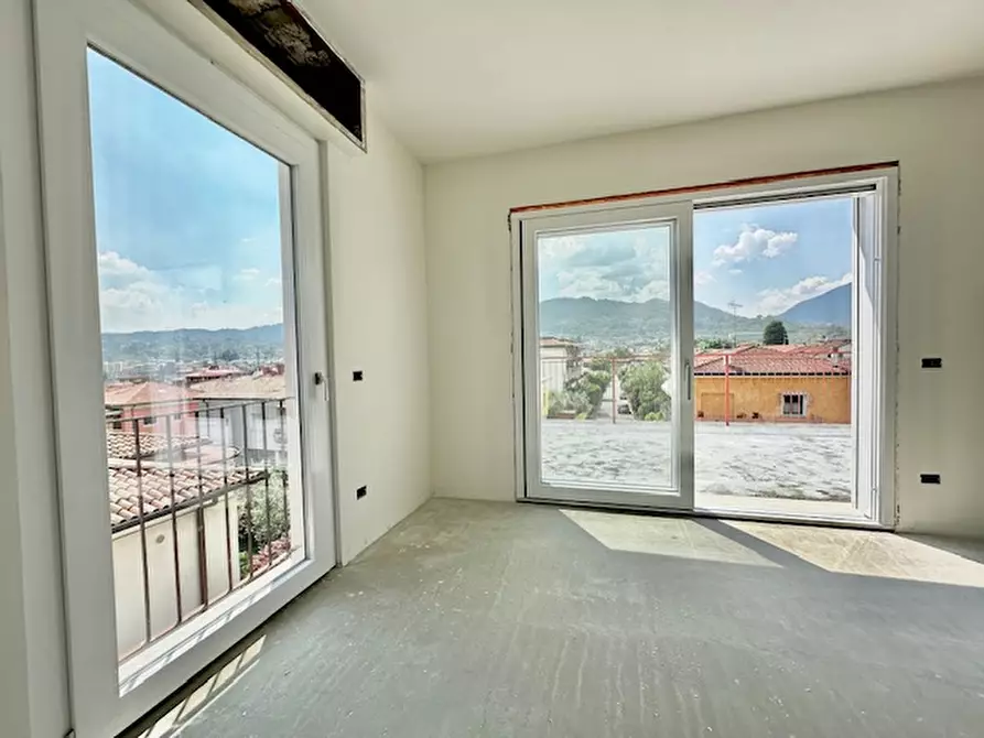 appartamento in vendita a Salò