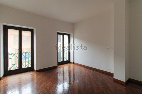 appartamento in vendita a Salò