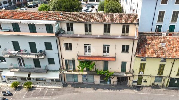 negozio in vendita a Salò