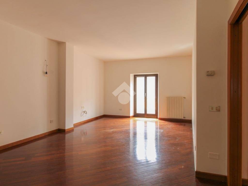 appartamento in vendita a Salò