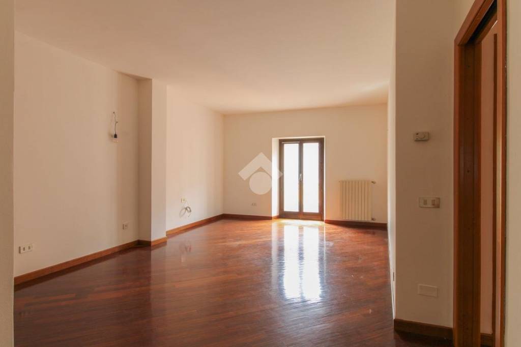 appartamento in vendita a Salò