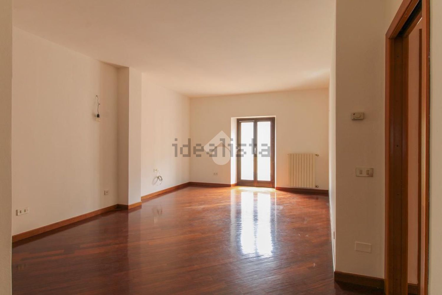 appartamento in vendita a Salò