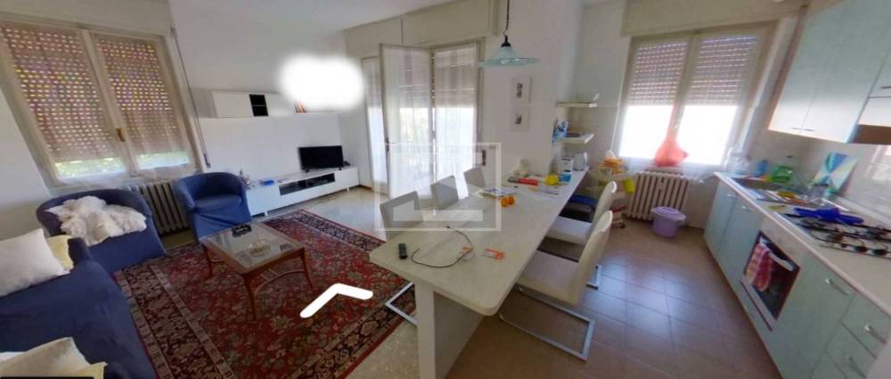 appartamento in vendita a Salò