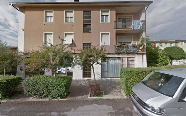 appartamento in vendita a Salò