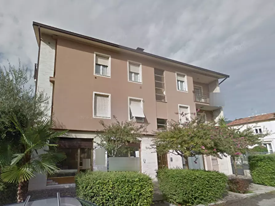 appartamento in vendita a Salò