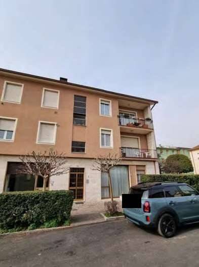 appartamento in vendita a Salò