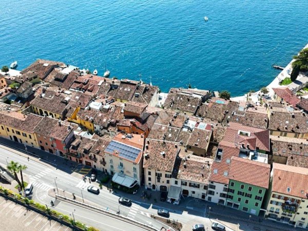 negozio in vendita a Salò