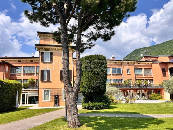 appartamento in vendita a Salò