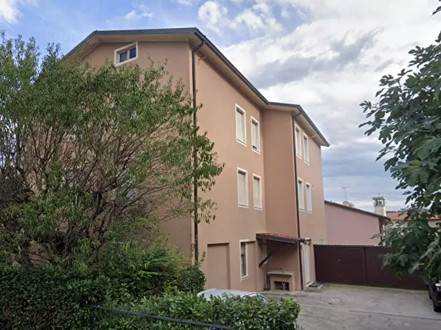 appartamento in vendita a Salò