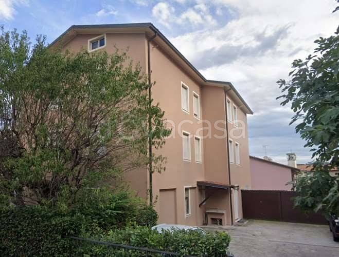 appartamento in vendita a Salò