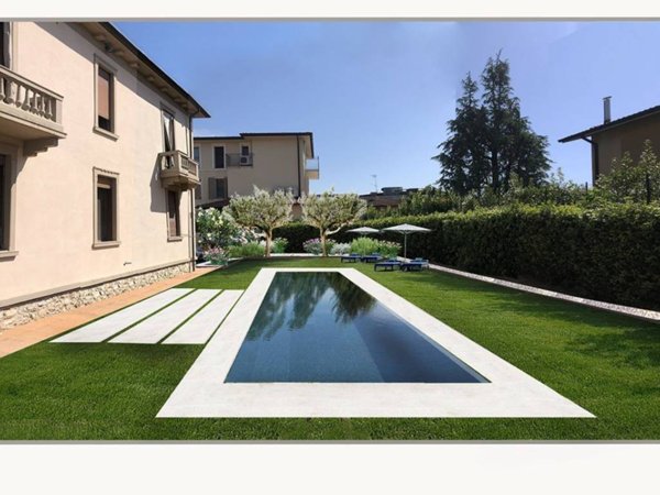 immagine annuncio 0 di 5
