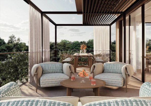 appartamento in vendita a Salò