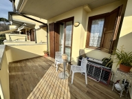 casa indipendente in vendita a Salò