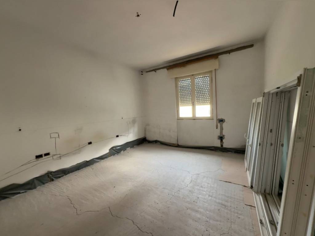 appartamento in vendita a Salò