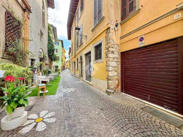 ufficio in vendita a Salò