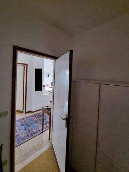 appartamento in vendita a Salò