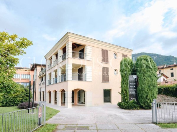 negozio in vendita a Salò