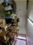 appartamento in vendita a Salò