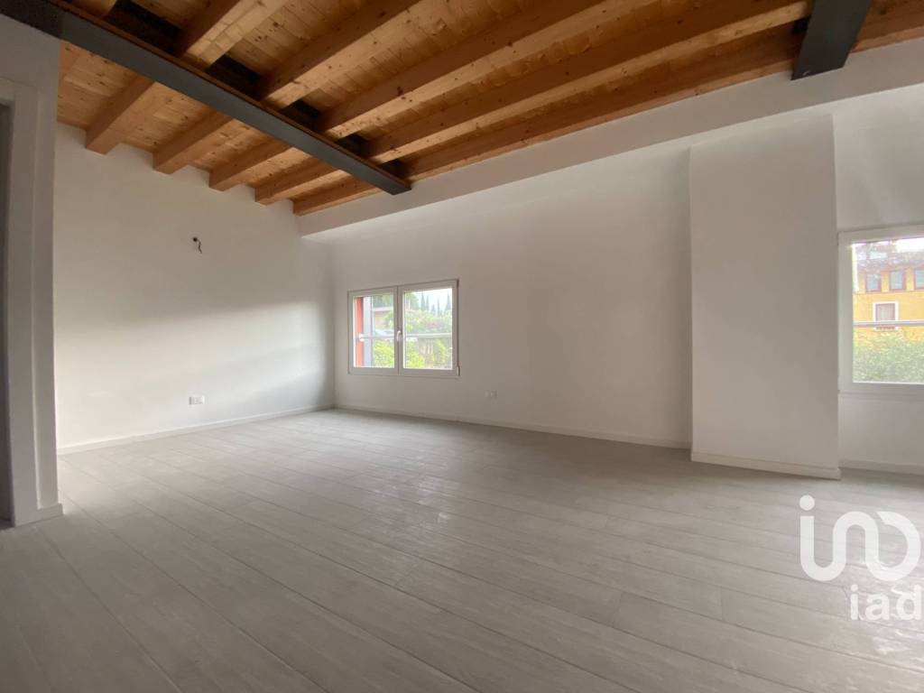 appartamento in vendita a Salò