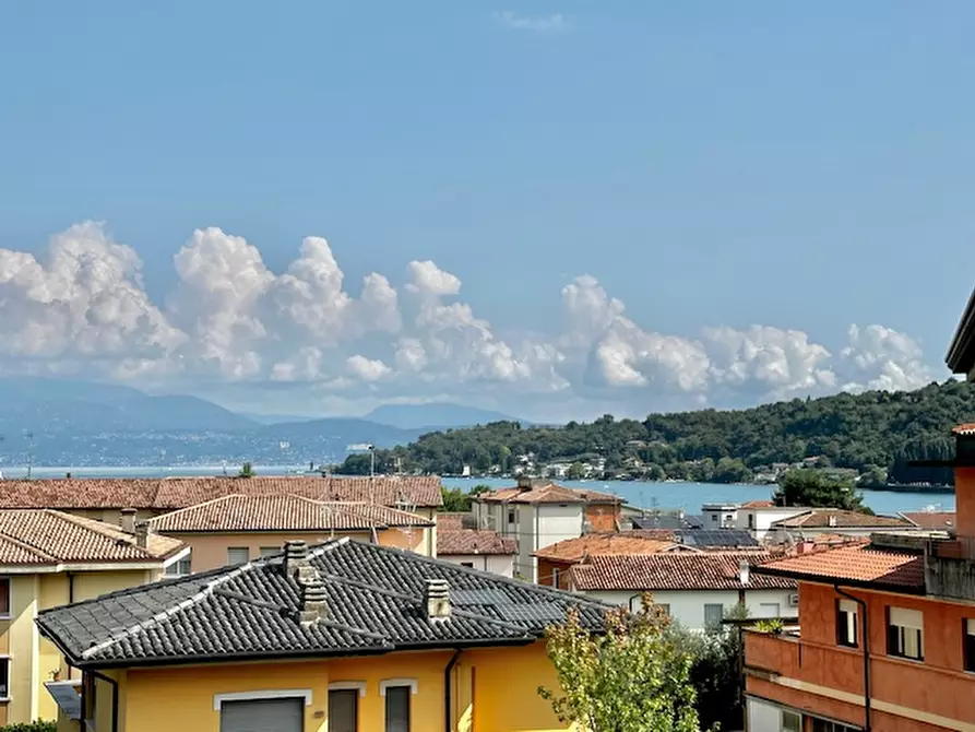 immagine annuncio 0 di 1