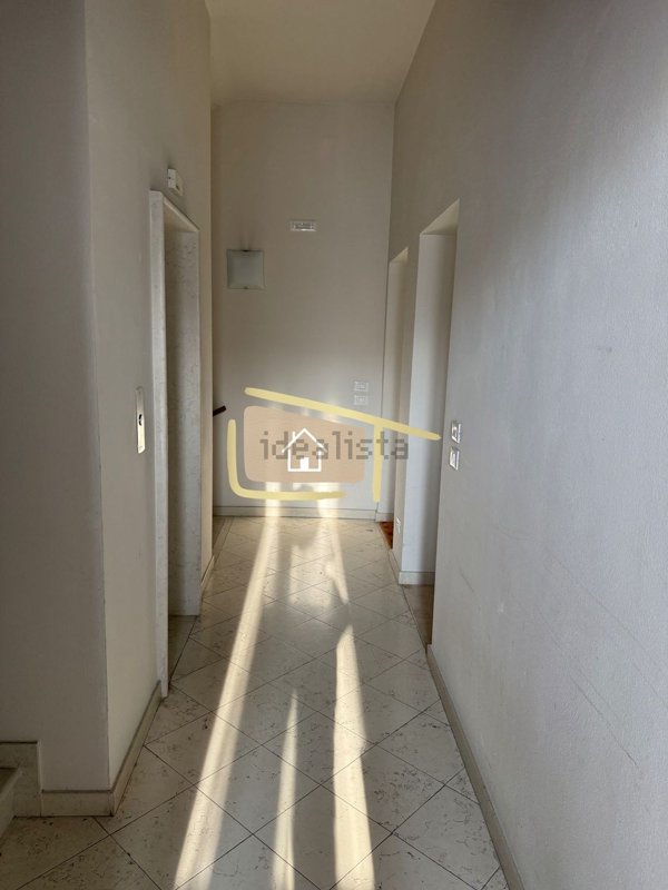 appartamento in vendita a Salò