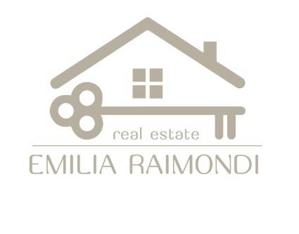appartamento in vendita a Salò