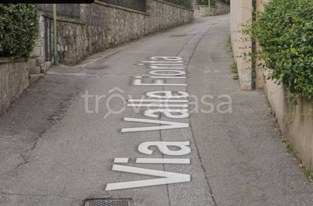 appartamento in vendita a Salò
