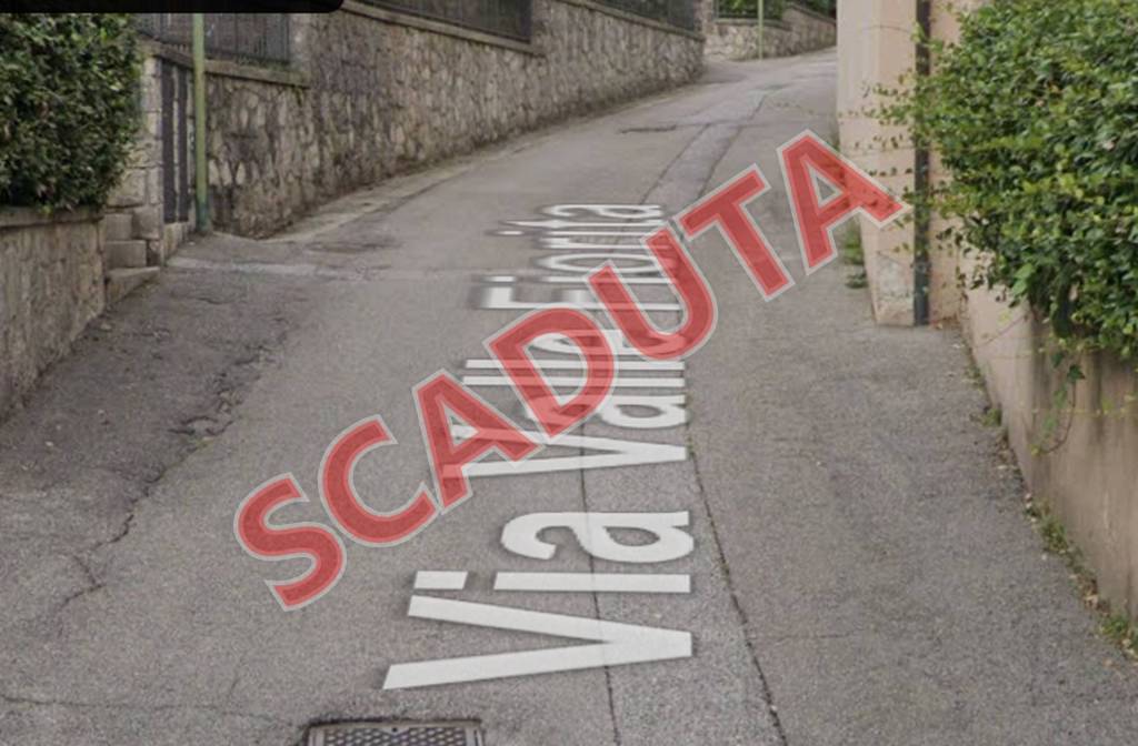 appartamento in vendita a Salò