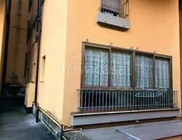 appartamento in vendita a Salò
