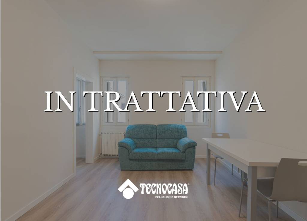 appartamento in vendita a Salò