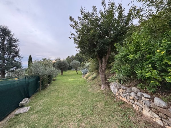 terreno agricolo in vendita a Salò