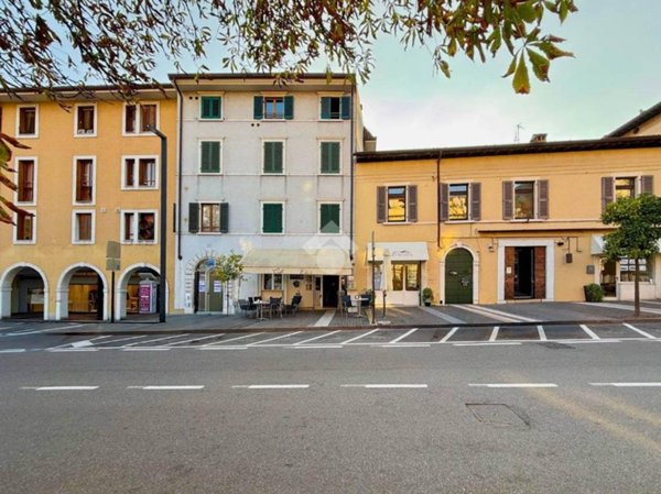 negozio in vendita a Salò