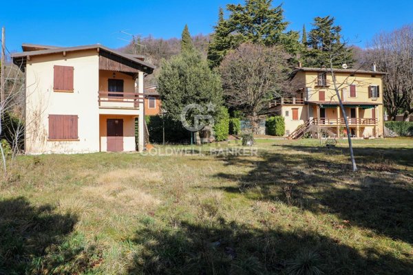 immagine annuncio 0 di 1