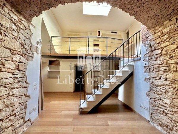 immagine annuncio 0 di 1