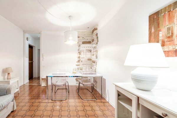 appartamento in vendita a Salò