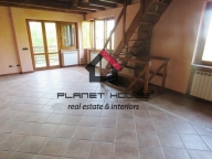 casa indipendente in vendita a Salò