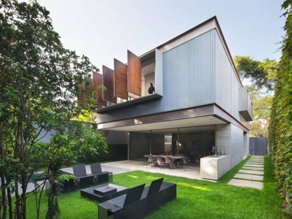 terreno agricolo in vendita a Salò