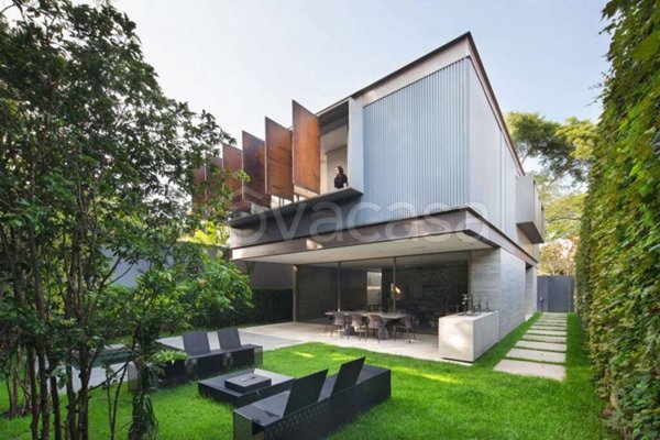 terreno agricolo in vendita a Salò in zona Villa