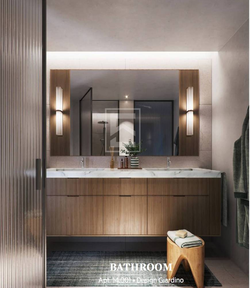 appartamento in vendita a Salò