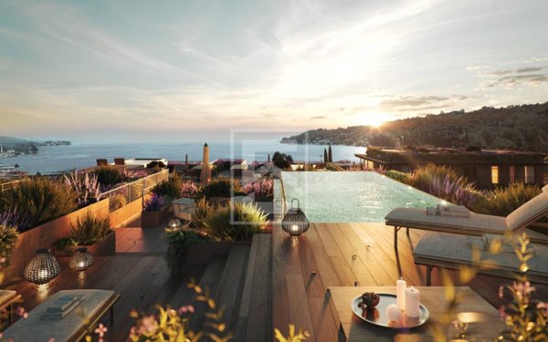 appartamento in vendita a Salò