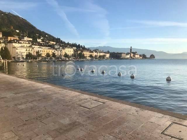 appartamento in vendita a Salò