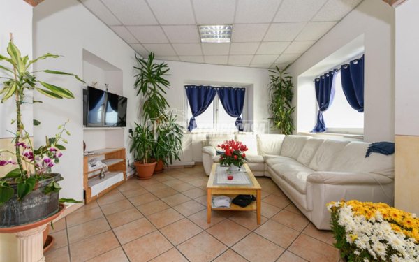 appartamento in vendita a Salò