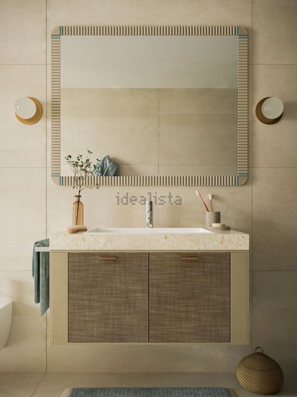 appartamento in vendita a Salò