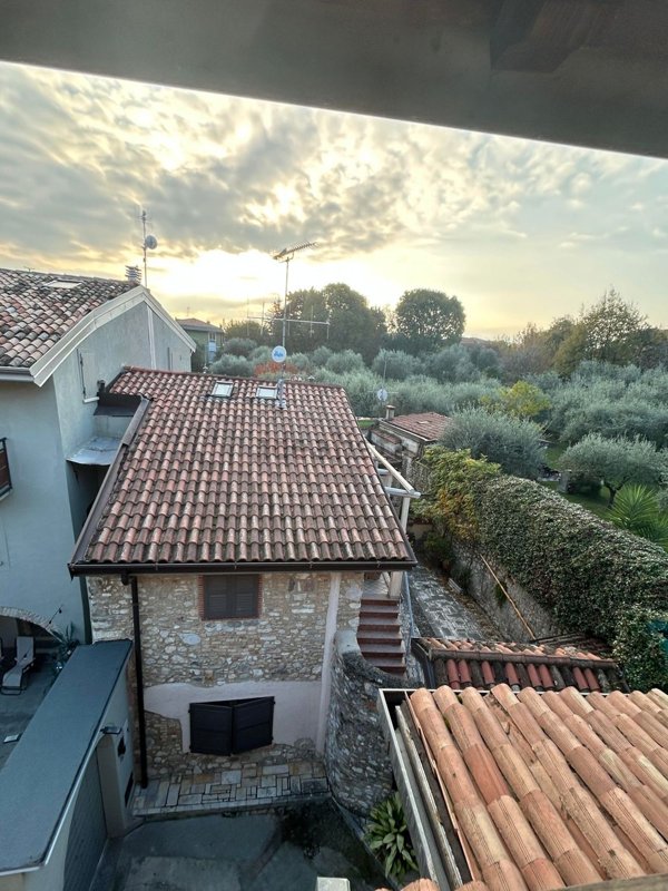 casale in vendita a Salò