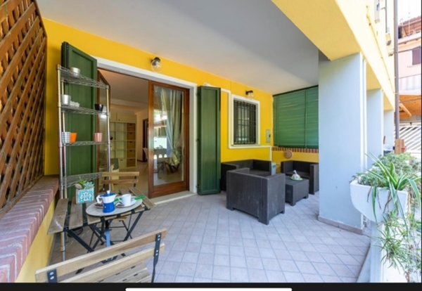 appartamento in vendita a Salò