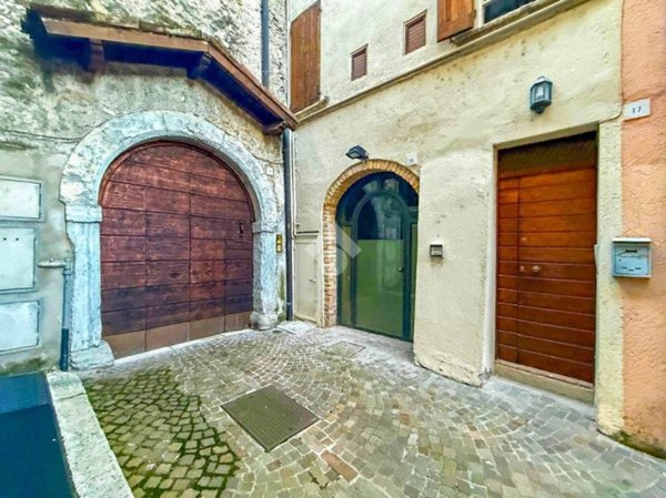 negozio in vendita a Salò