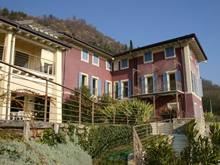 appartamento in vendita a Salò