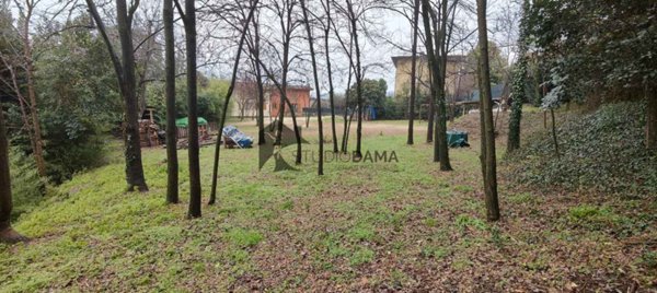 appartamento in vendita a Salò