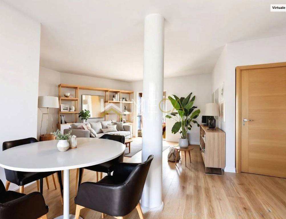 casa indipendente in vendita a Salò in zona Villa